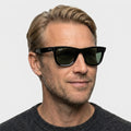 Ray-Ban WAYFARER REVERSE - 6677VR - Sort på model