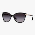 Burberry BE4216 - 30018G - Sort