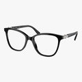 Swarovski SK2020 - 1001 - Sort