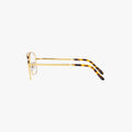 Ray-Ban NEW CARAVAN - 3086 - Guld
