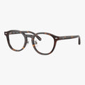 Ray-Ban RX5443D - 2012 - Havana