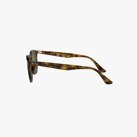 Ray-Ban RB4259 - 710/73 - Lys havana