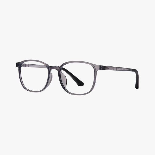 Elyndra - Transparent grå