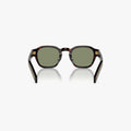 Prada PR A16S - 17N20G - Tortoise