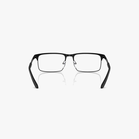 Emporio Armani EA1170 - 3001 - Sort