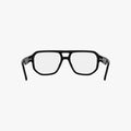 Calvin Klein CKJ25631 - 001 - Sort