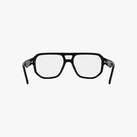 Calvin Klein CKJ25631 - 001 - Sort