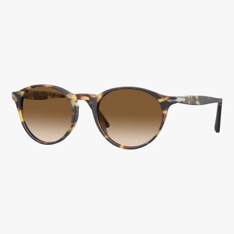 Persol PO3092SM - 900551 - Tortoise