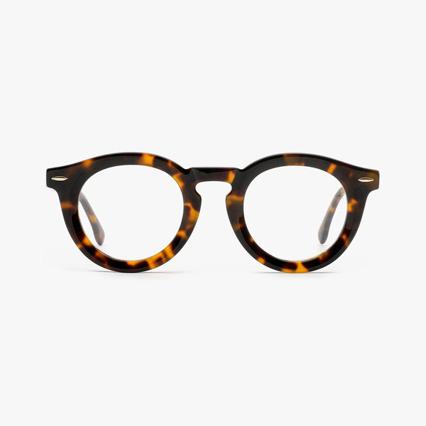 Aurélien - Tortoise