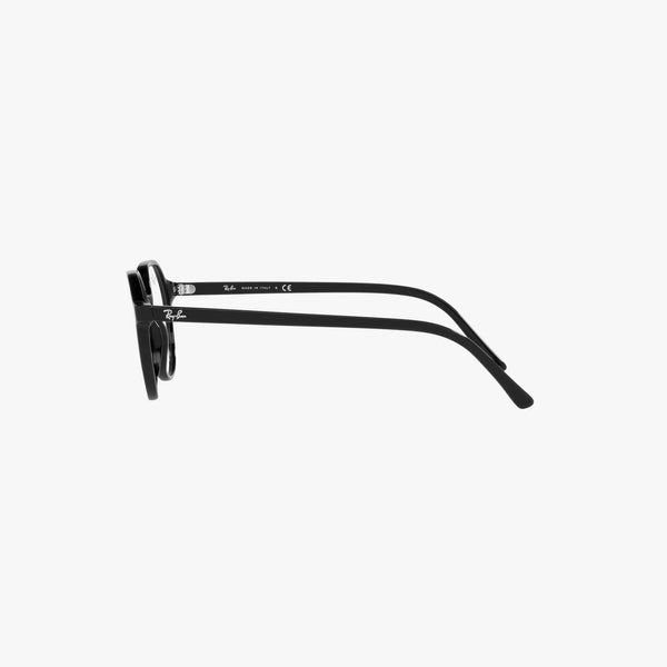 Ray-Ban THALIA - 2000 - Sort