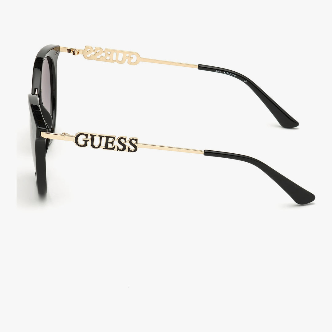 Guess GU7645 - 01B - Sort
