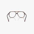 Ray-Ban RX5698 - 2012 - Havana