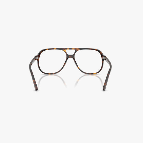 Ray-Ban RX5698 - 2012 - Havana