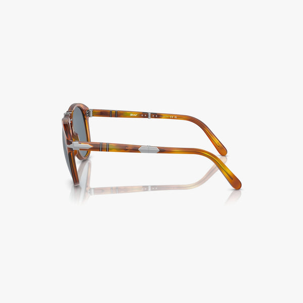 Persol STEVE MCQUEEN - 96/56 - Havana
