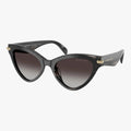 Michael Kors ROANOKE - 40348G - Sort