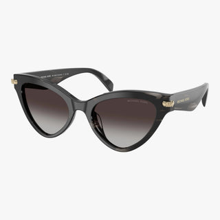 Michael Kors ROANOKE - 40348G - Sort