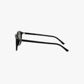 Ray-Ban LEONARD - 901/58 - Sort