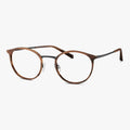 FREIGEIST FG 862025 - 60 - Brun