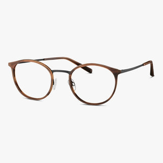 FREIGEIST FG 862025 - 60 - Brun