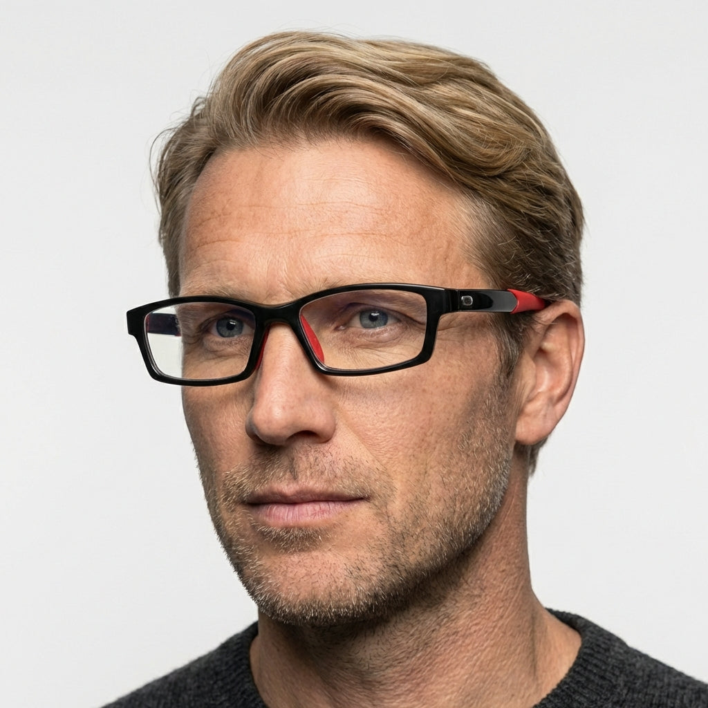 Caldera - Blank sort