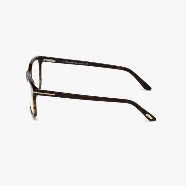 Tom Ford FT5479-B - 052 - Havana