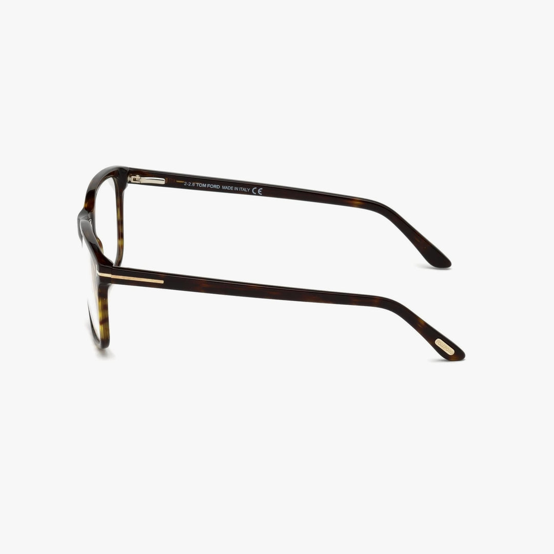 Tom Ford FT5479-B - 052 - Havana