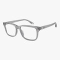 Emporio Armani EA3250U - 6202 - Transparent grå