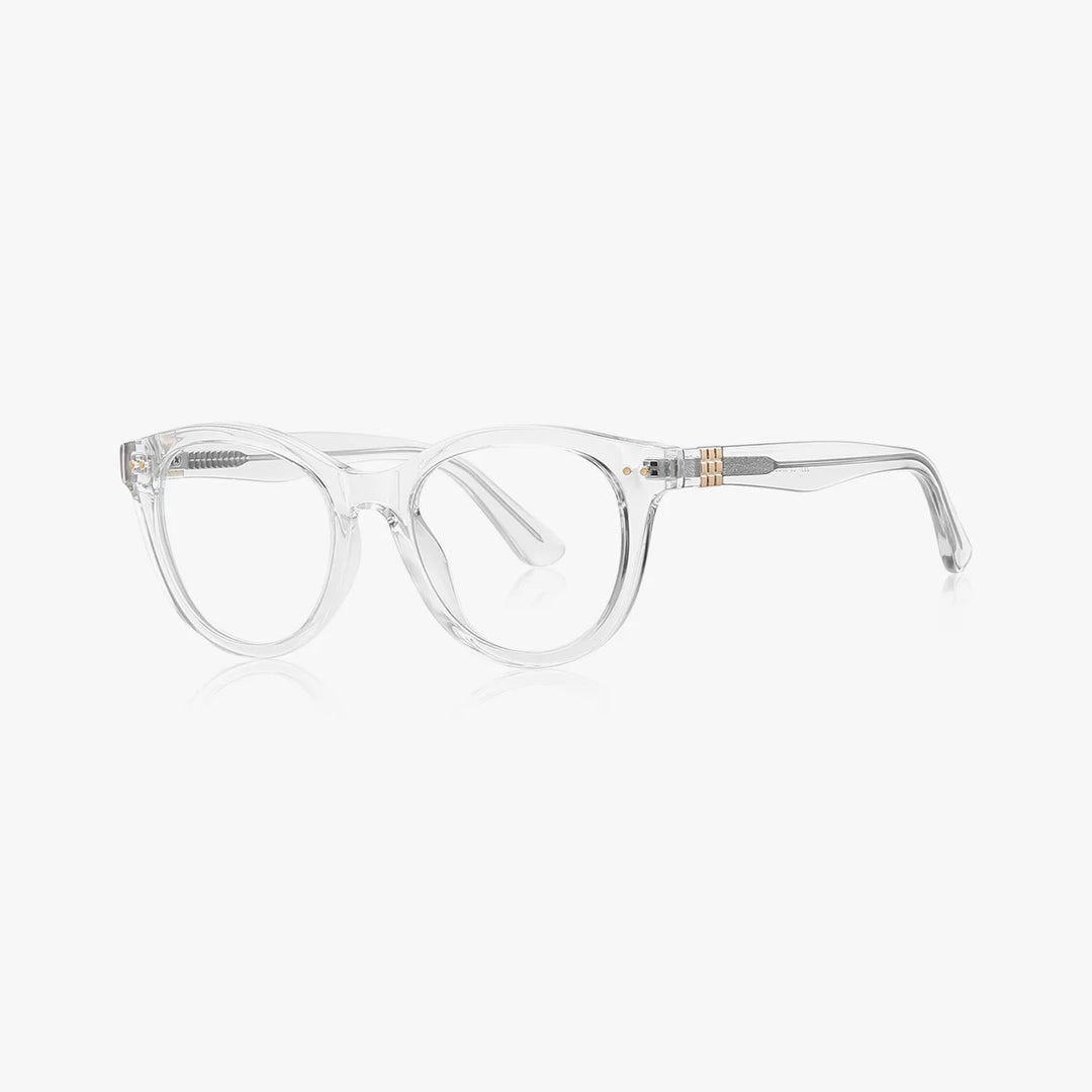 Graviel - Transparent