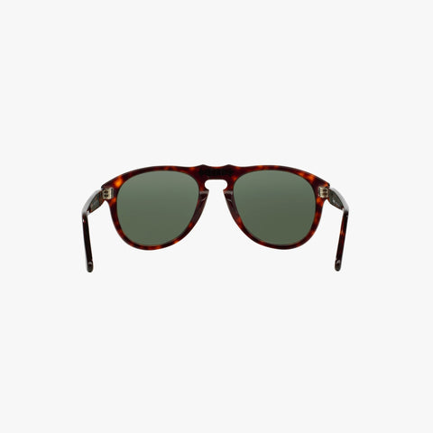 Persol PO0649 - 24/31 - Havana