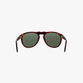 Persol PO0649 - 24/31 - Havana