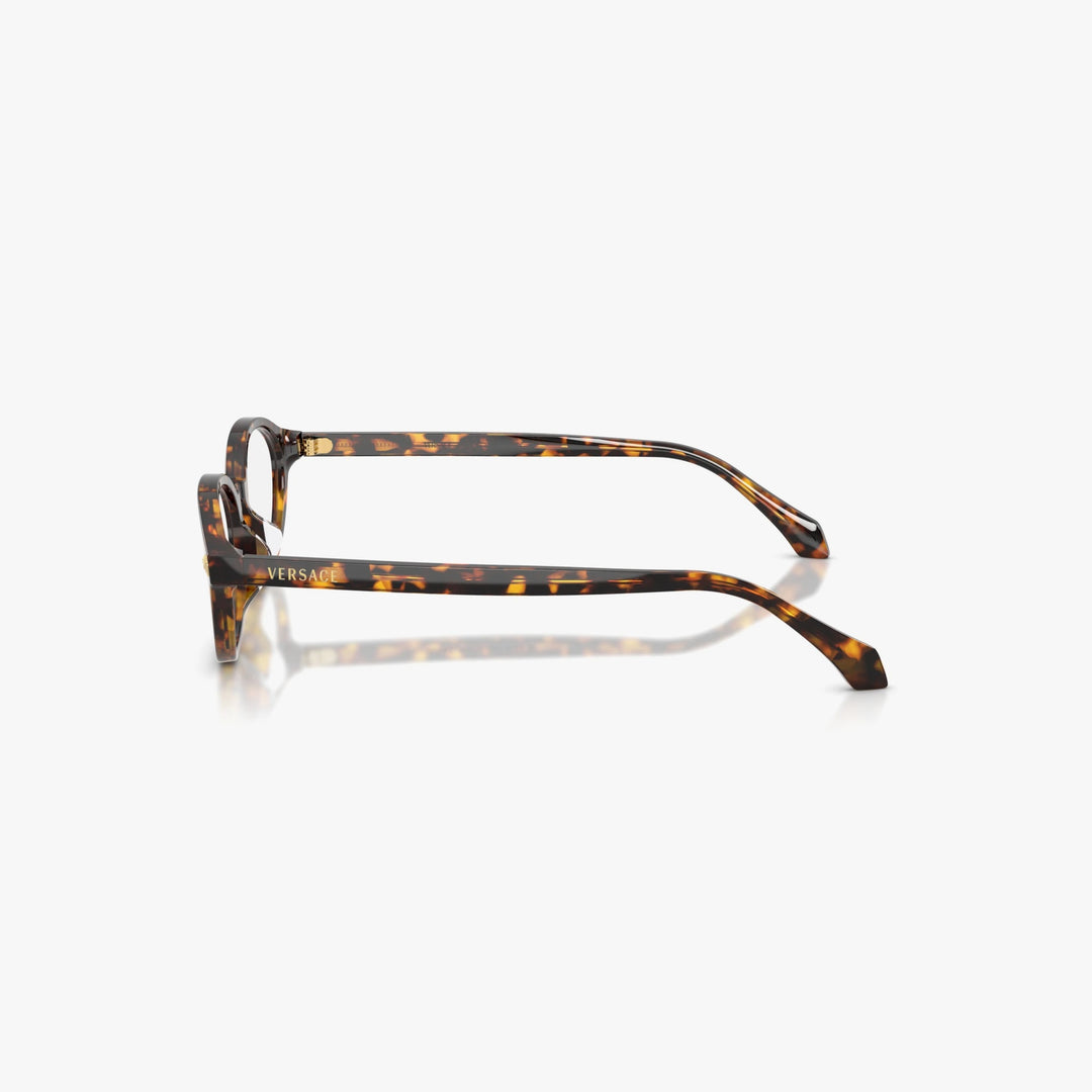 Versace VE3393D - 5514 - Havana