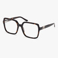Guess GU50228 - 052 - Havana