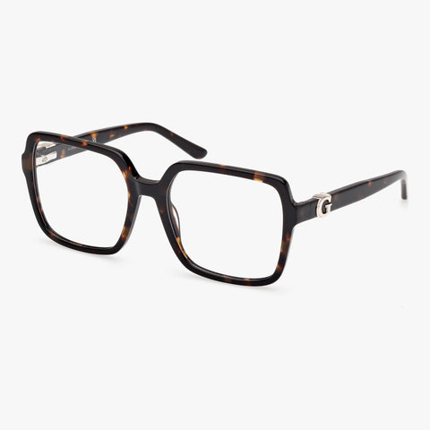Guess GU50228 - 052 - Havana