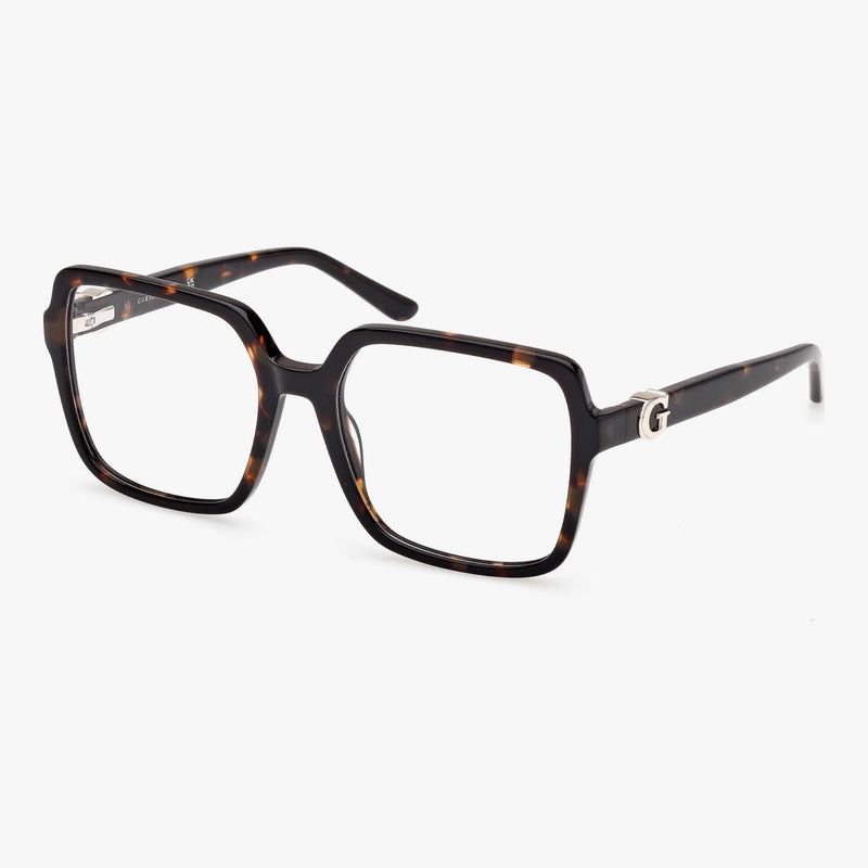 Guess GU50228 - 052 - Havana