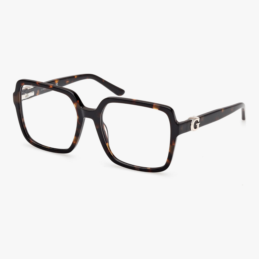 Guess GU50228 - 052 - Havana