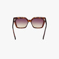 Tom Ford Winona - 52F - Havana