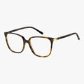 Tommy Hilfiger TH 2353 - 05L - Havana