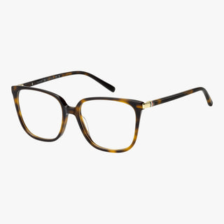 Tommy Hilfiger TH 2353 - 05L - Havana