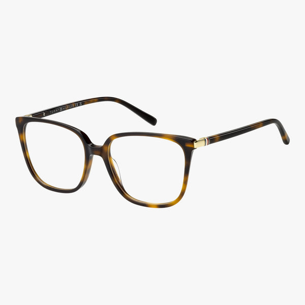 Tommy Hilfiger TH 2353 - 05L - Havana
