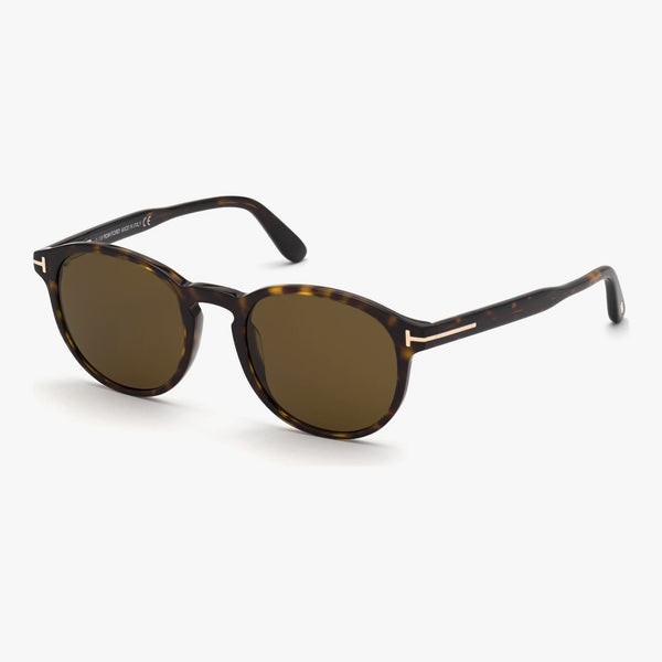 Tom Ford Dante - 52J - Havana