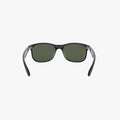 Ray-Ban ANDY - 606971 - Sort