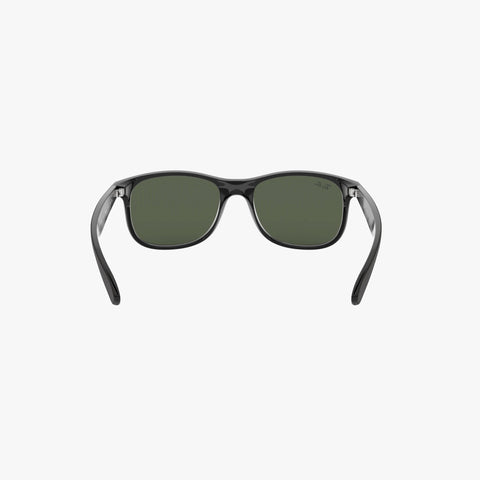Ray-Ban ANDY - 606971 - Sort