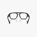 Dolce & Gabbana DG3415 - 2525 - Mat sort