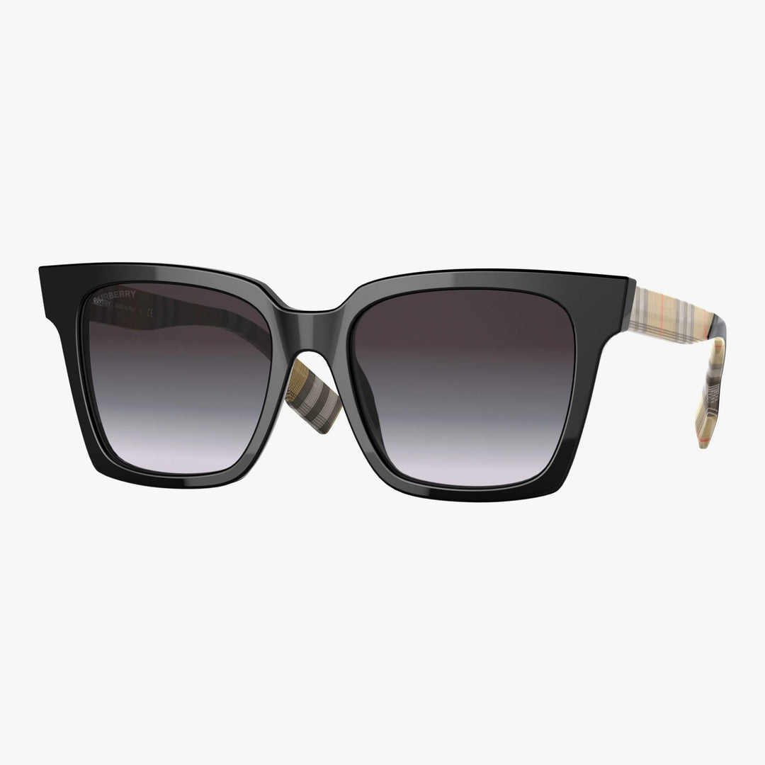 Burberry MAPLE - 39298G - Sort