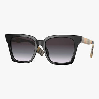 Burberry MAPLE - 39298G - Sort