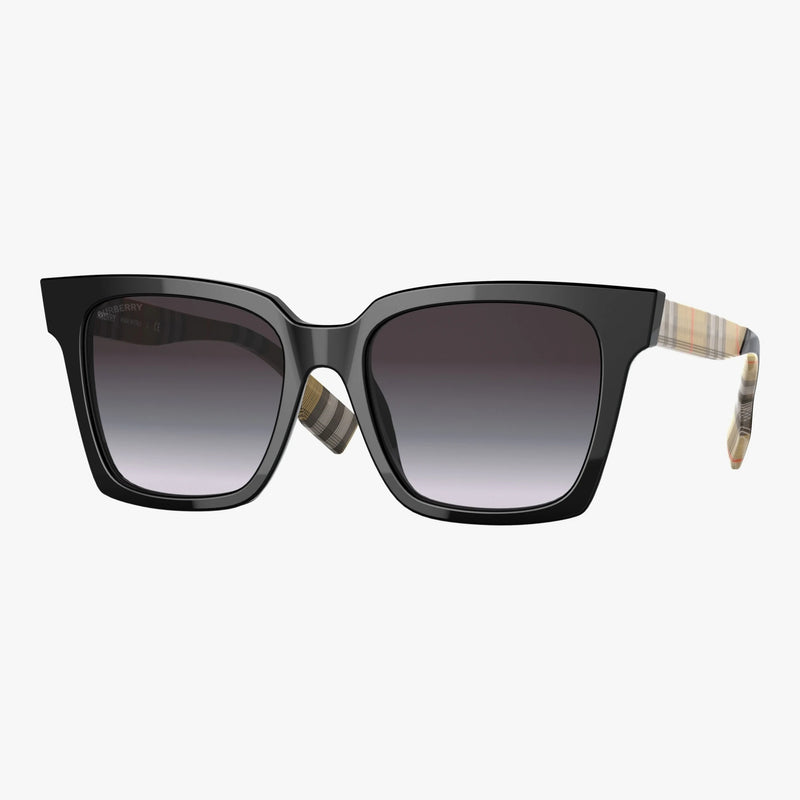 Burberry MAPLE - 39298G - Sort
