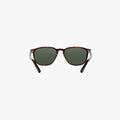 Persol PO3019S - 24/31 - Havana