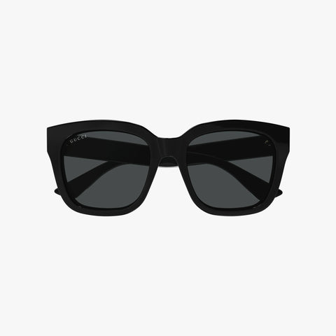 Gucci GG1338SK - 001 - Sort