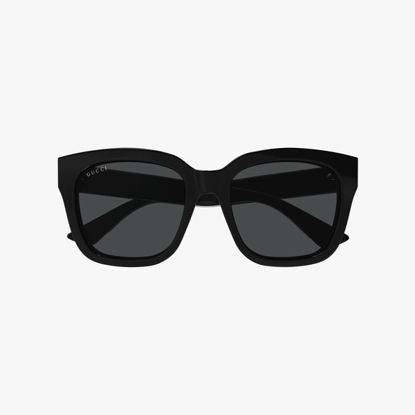Gucci GG1338S - 001 - Sort