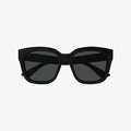 Gucci GG1338SK - 001 - Sort